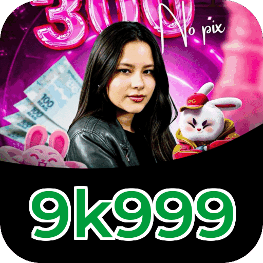 Download Android APK