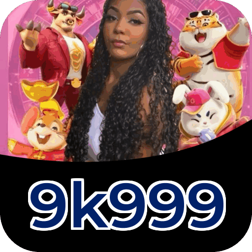 Game shows ao vivo