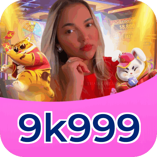 Catálogo de jogos 9k999 com fornecedores Pragmatic Play, Evolution, NetEnt