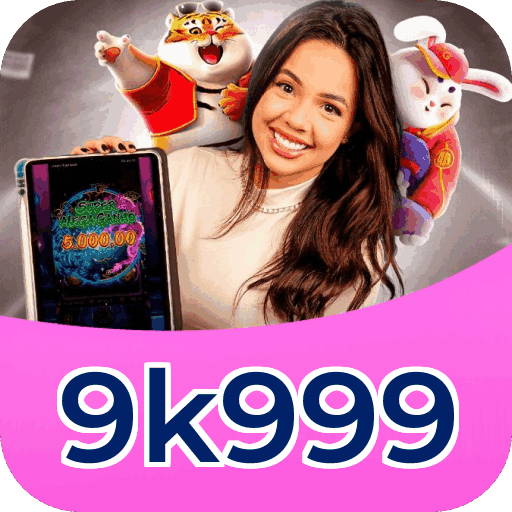 RTP teórico em slots