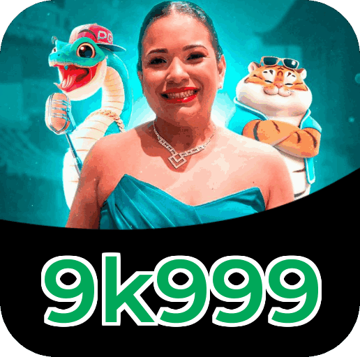 Infográfico RTP jogos de cassino 9k999