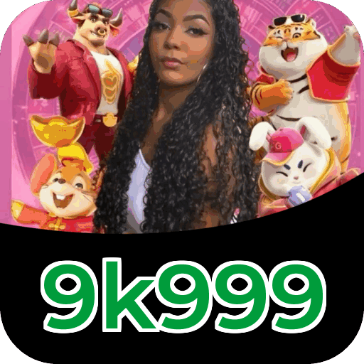Outros jogos de sorte instantânea