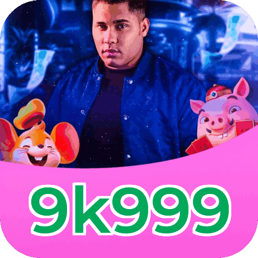 Instalação Android 9k999