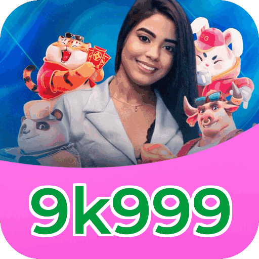 APK Android 9k999