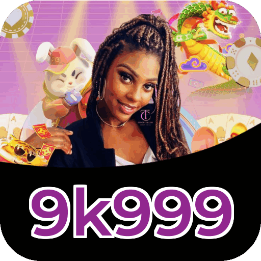 FAQ 9k999 Brasil