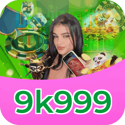 Fortune Ox slot
