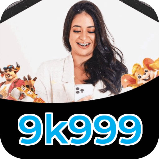 Bônus e promoções