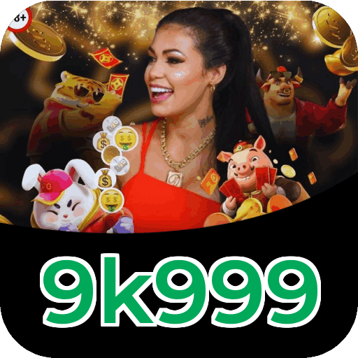 Fortune Tiger slot