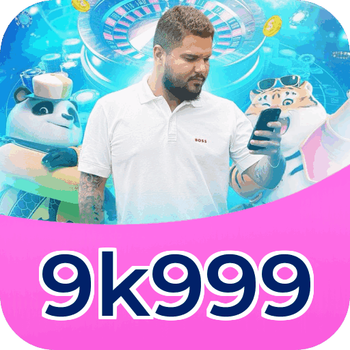 PIX instantâneo Brasil na 9k999