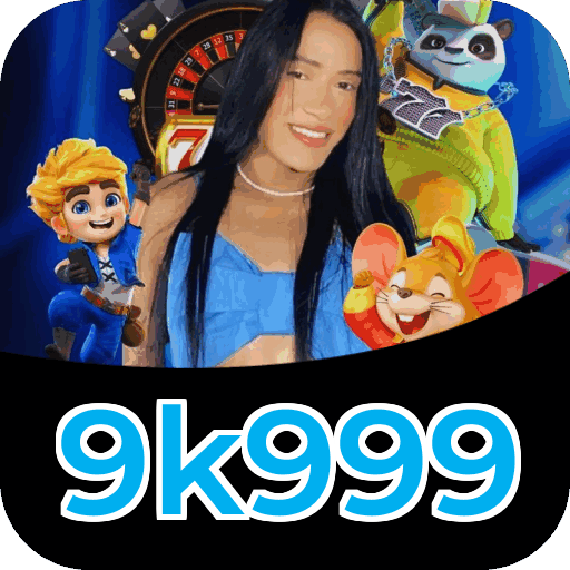 Estatísticas 9k999
