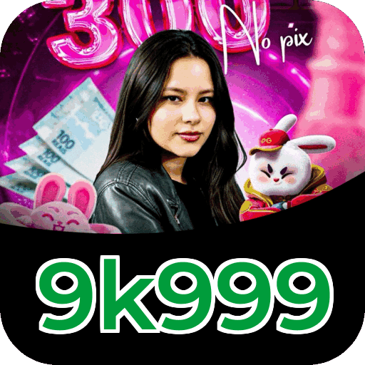 Resumo visual de bônus e campanhas 9k999